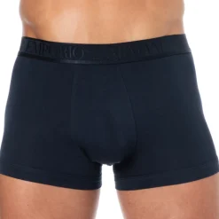 Boxer Soft Modal Marine