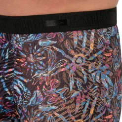 Boxer Temptation Biscayne