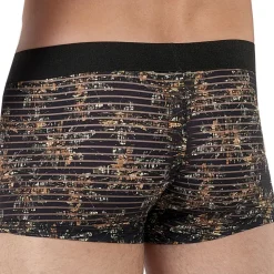 Boxer Temptation Iraty