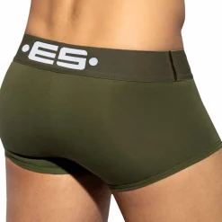 Boxer WonderTrunk Pack Up Kaki