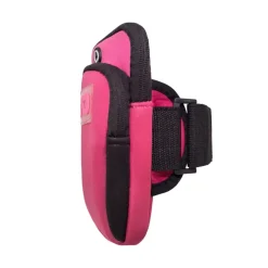 Brassard Party Fuchsia