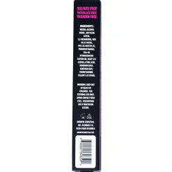 Bro Brow - Crayon Sourcils et Barbe 3 Jours - 0.7 ml