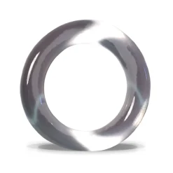 Cockring en Silicone