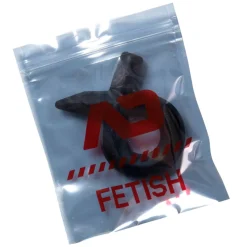 Cockring Sharpen Your Pencil en Silicone