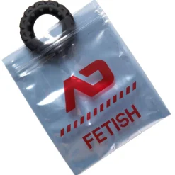 Cockring Truck Driver en Silicone