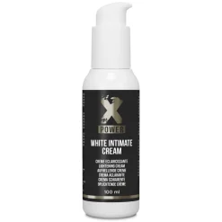 Crème Blanchissante Intime - 100 ml