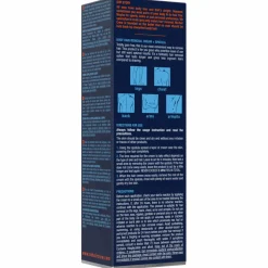 Crème Dépilatoire Corps - 200 ml