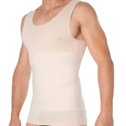 Débardeur Corset Shapewear Chair