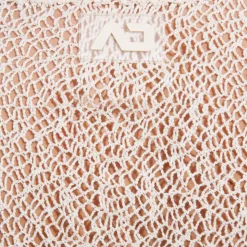 Débardeur Eco Chique Ivoire