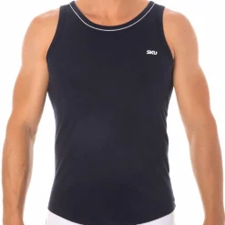 Débardeur First Marine