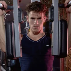 Débardeur First Marine