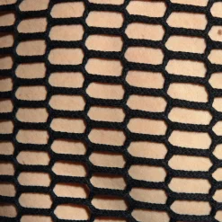 Débardeur Fishing Line Noir