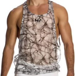 Débardeur Four Elements Air