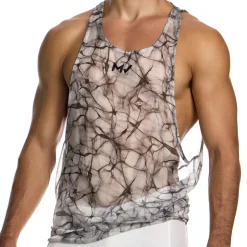 Débardeur Four Elements Air