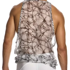 Débardeur Four Elements Air