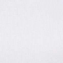 Débardeur Low Rider Veloz Dry Blanc