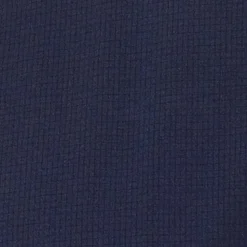 Débardeur Low Rider Veloz Dry Bleu Marine