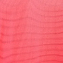 Débardeur Low Rider Veloz Dry Rose Fluo