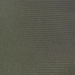 Débardeur Low Rider Veloz Dry Kaki