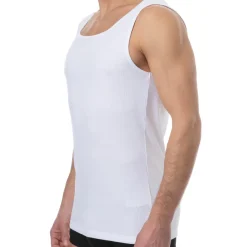 Débardeur New Classic Blanc