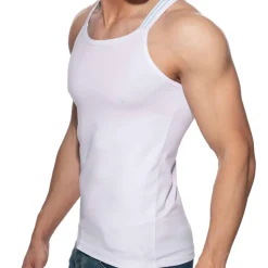Débardeur Sitges Blanc