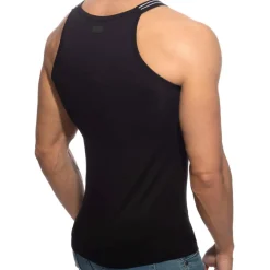 Débardeur Sitges Noir