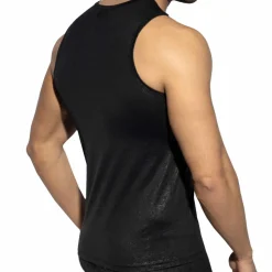 Débardeur Velisse Noir