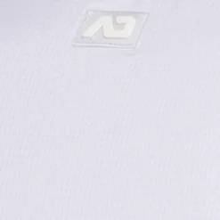 Débardeur Veloz Dry Blanc