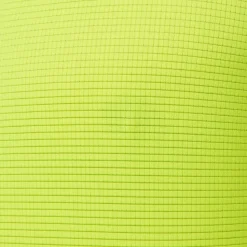 Débardeur Veloz Dry Jaune Fluo