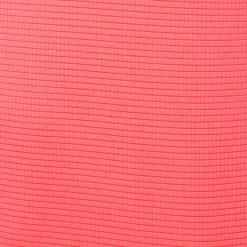 Débardeur Veloz Dry Rose Fluo