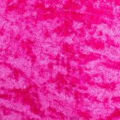 Débardeur Velvet Shady Fuchsia