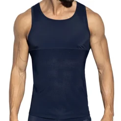 Débardeur Vertex Marine