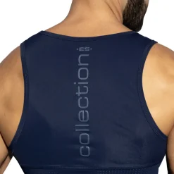 Débardeur Vertex Marine