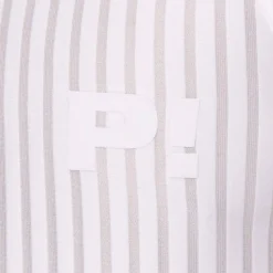 Débardeur Whisper Blanc