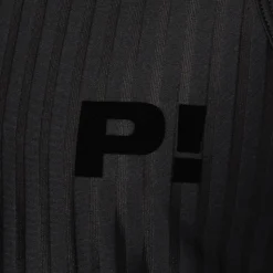 Débardeur Whisper Noir