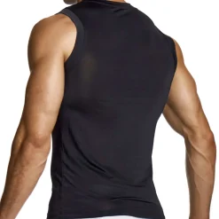 Dédardeur Dry Tech Noir