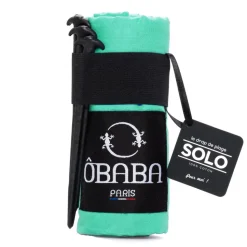 Drap de Plage Solo Moorea