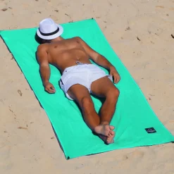 Drap de Plage Solo Moorea