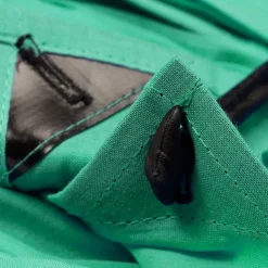 Drap de Plage Solo Moorea