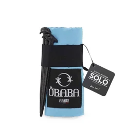 Drap de Plage Solo St Martin