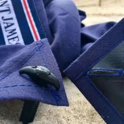 Drap de Plage XXL+ Edition Limitée St James