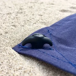 Drap de Plage XXL+ Edition Limitée St James