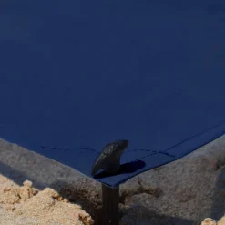 Drap de Plage XXL Edition Limitée St James