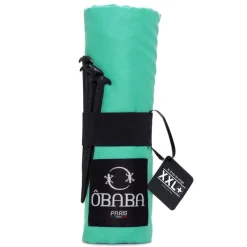 Drap de plage XXL+ Moorea