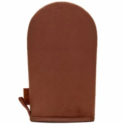 Gant d'application Jet Set Sun