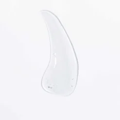 Gel Douche Corps et Cheveux Dermo-Régulateur - Cycle Pureté - 250 ml