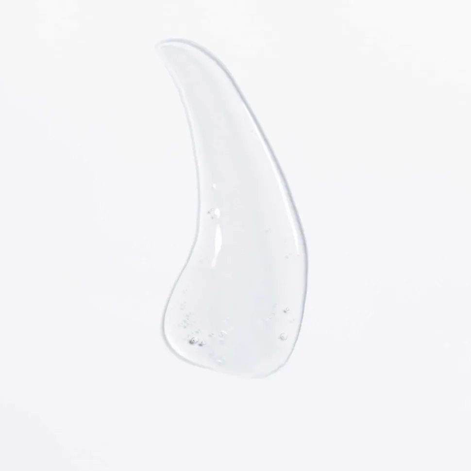 Gel Douche Corps et Cheveux Dermo-Régulateur - Cycle Pureté - 250 ml