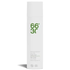 Gel Visage Hydratant Ultra-Frais - Cycle Jour - 75 ml