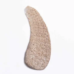 Gommage et Masque Visage 3-en-1 - Cycle Pureté - 100 ml