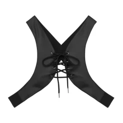 Harnais Night Universe Noir